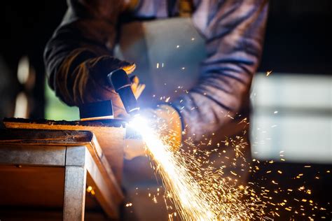 metal fabrication basics|what are fabricated metal products.